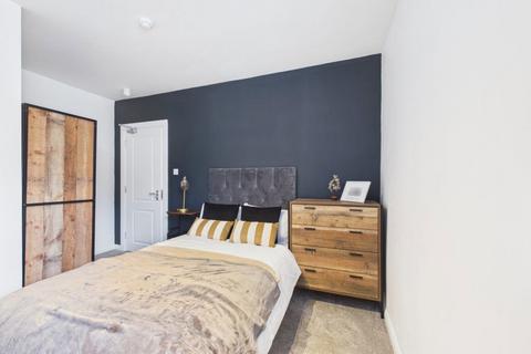 1 bed room for rent in Sleaford Road, Boston, Lincolnshire