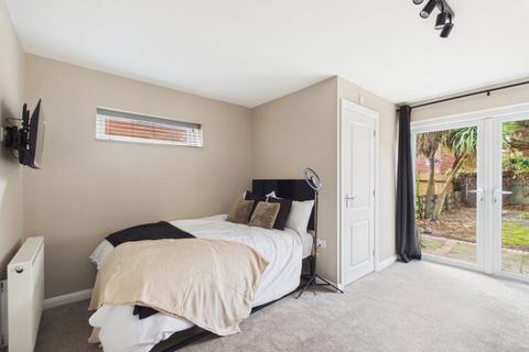 1 bed room for rent in Sleaford Road, Boston, Lincolnshire