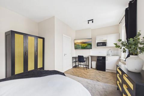1 bed room for rent in Sleaford Road, Boston, Lincolnshire