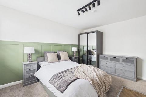 1 bed room for rent in Sleaford Road, Boston, Lincolnshire