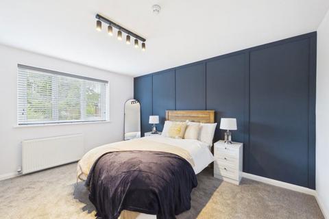 1 bed room for rent in Sleaford Road, Boston, Lincolnshire
