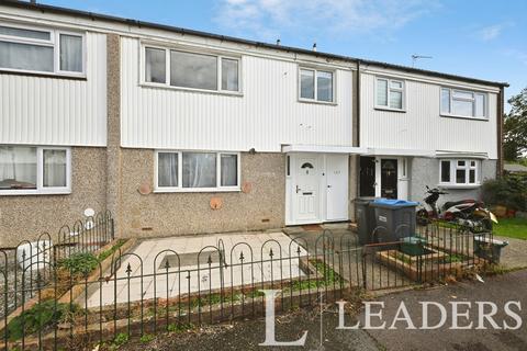 3 bed house for rent in Seymours, Harlow, CM19