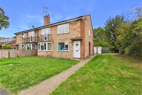 2 bed flat/apartment for rent in Reeves Way, Wokingham, Berkshire, RG41