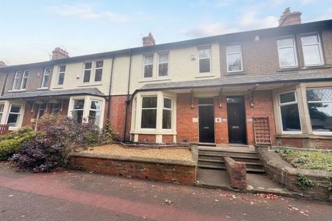 3 bed terraced house for rent in Beech Gardens, Low Fell, NE9