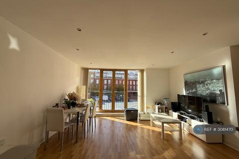 2 bed flat/apartment for rent in Cornwood House, Shirley, Solihull, B90