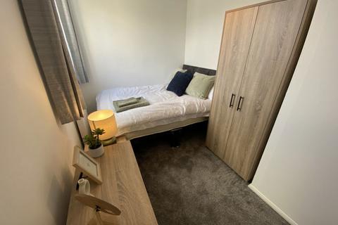 1 bed room for rent in Room 3, The Goslar, Wellingborough, NN8 3EL