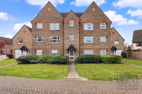 2 bed flat/apartment for rent in Aynsley Gardens, Church Langley