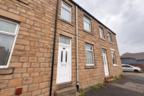 2 bed terraced house for rent in School Street, Dewsbury, WF13