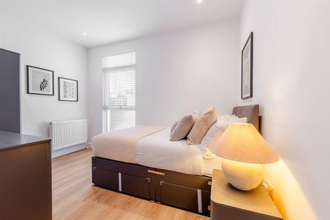 1 bed room for rent in Honiton Road, Southend-On-Sea
