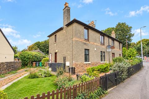 1 bed flat/apartment for rent in Forth Street, Fife KY12