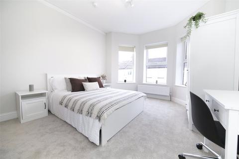 1 bed flat/apartment for rent in Grosvenor Road, Aldershot GU11