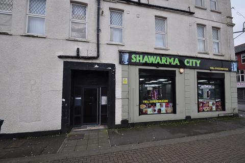 flat/apartment for rent in Commercial Road, Newport, NP20