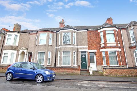 1 bed room for rent in Craven Road, Rugby, CV21 3HZ