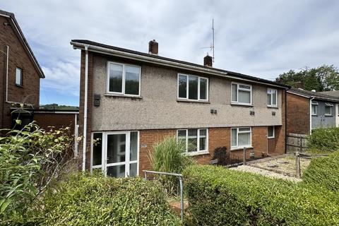 3 bed house for rent in Malpas Road, Newport NP20