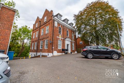 1 bed flat/apartment for rent in Amington Road, Tamworth