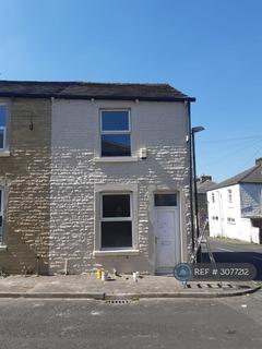 2 bed terraced house for rent in Grange Street, Burnley, BB11