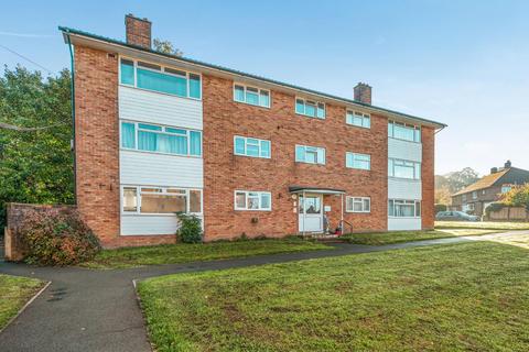1 bed flat/apartment for rent in Sherwood Road, Tunbridge Wells, TN2