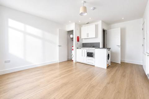 flat/apartment for rent in Elizabeth Way, Harlow, Essex, CM19