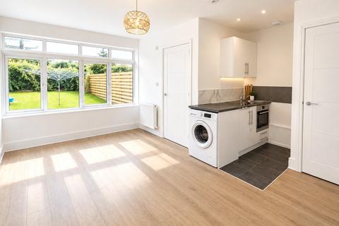 flat/apartment for rent in Elizabeth Way, Harlow, Essex, CM19