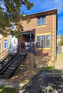 2 bed semi-detached house for rent in Mayfield Avenue, Dover, CT16