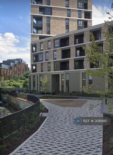 1 bed room for rent in Axion House, London, SE13