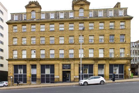 flat/apartment for rent in Cheapside Chambers, 43 Cheapside, Bradford, West Yorkshire, BD1