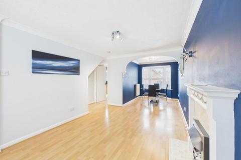 3 bed house for rent in Monterey Drive, Allerton, Bradford