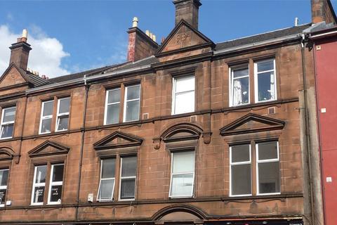 1 bed property for rent in Gateside Street, Hamilton, South Lanarkshire, ML3