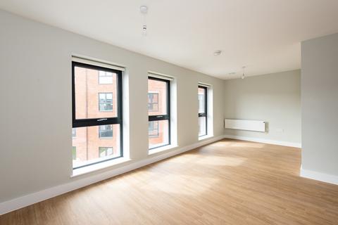 2 bed property for rent in Farrow House, Newbury RG14