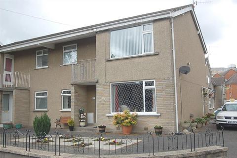 2 bed flat/apartment for rent in Bare Avenue, Lancashire LA4