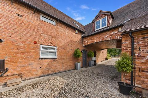 1 bed property for rent in Water Orton Lane, Sutton Coldfield B76