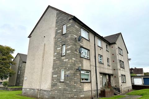 1 bed flat/apartment for rent in Low Waters Road, Hamilton, ML3