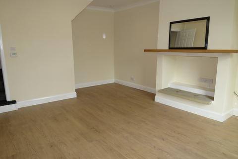 1 bed property for rent in Green Terrace Square, Halifax, HX1