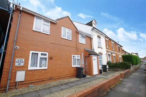 1 bed flat/apartment for rent in Lansdown Road, Swindon SN1
