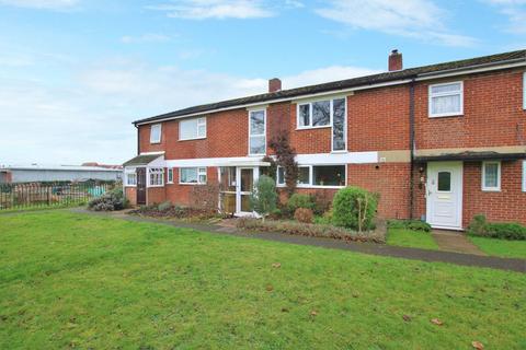 3 bed terraced house for rent in Ormonde Road, Wokingham, RG41