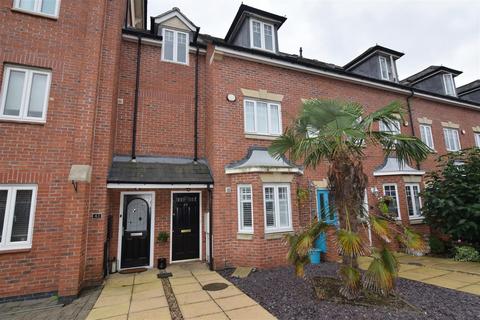 2 bed flat/apartment for rent in Campriano Drive