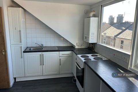1 bed flat/apartment for rent in Victoria Road, Great Yarmouth, NR30