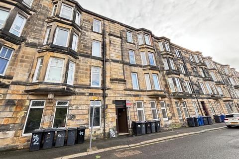 2 bed flat/apartment for rent in Walker Street, Renfrewshire PA1