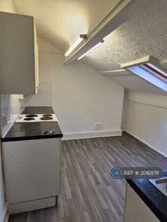 1 bed flat/apartment for rent in Wirral, Wirral, CH42