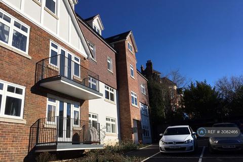 1 bed flat/apartment for rent in Boyne Park, Tunbridge Wells, TN4