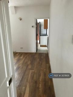 2 bed terraced house for rent in Burleigh Road, Wolverhampton, WV3