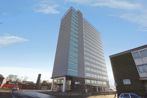 2 bed flat/apartment for rent in Southgate, Hertfordshire SG1