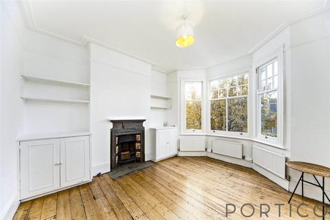 1 bed flat/apartment for rent in Marcus Street, London, SW18