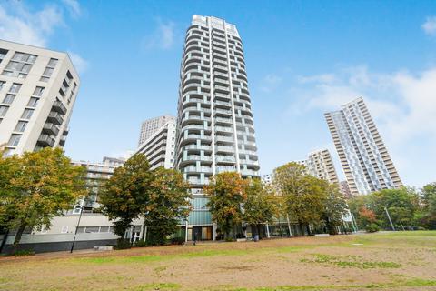 2 bed flat/apartment for rent in Cornmill Lane, London, SE13