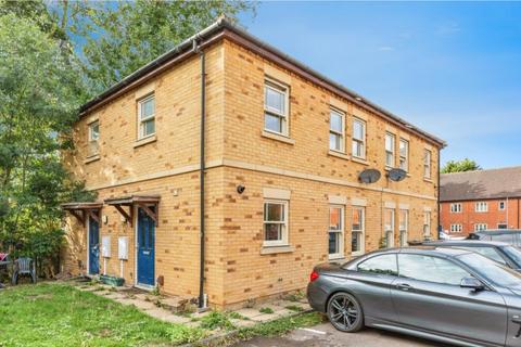 2 bed house for rent in Chapman Road, WELLINGBOROUGH