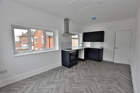 1 bed flat/apartment for rent in Clifton Street, Bilston