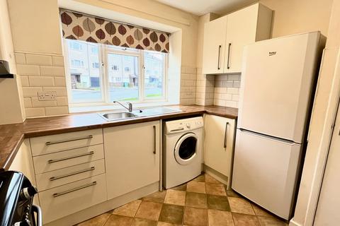 1 bed flat/apartment for rent in Boydon Close, WOLVERHAMPTON, WV2