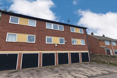 2 bed flat/apartment for rent in St. Leonards Road, Rotherham