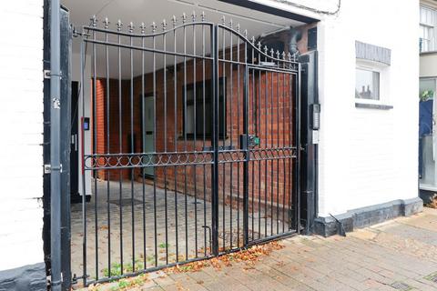 1 bed flat/apartment for rent in High Street, Stevenage SG1