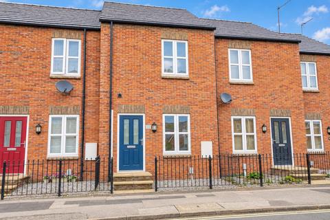 3 bed house for rent in Holme Church Lane, Beverley